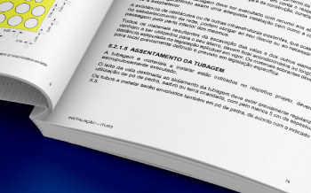 ATEC Atualizacao de Projeto e Instalacao ITUR ITUR A Manual ITUR 3a Edicao